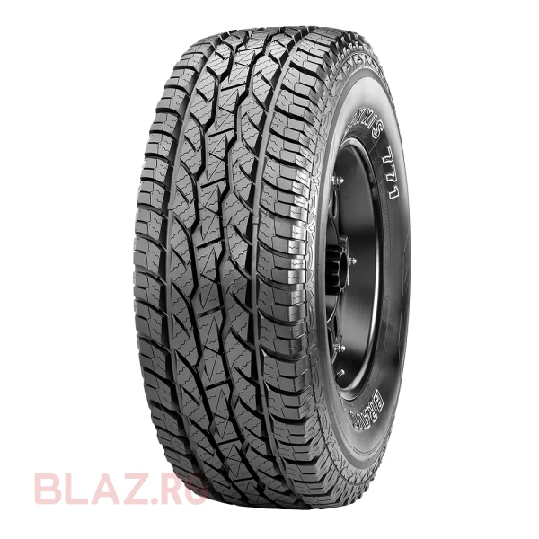 MAXXIS AT-771 255/70 R16