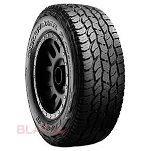 COOPER DISCOVERER A/T3 SPORT 2 265/75 R16