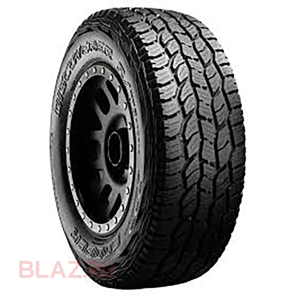 COOPER DISCOVERER A/T3 SPORT 2 265/75 R16
