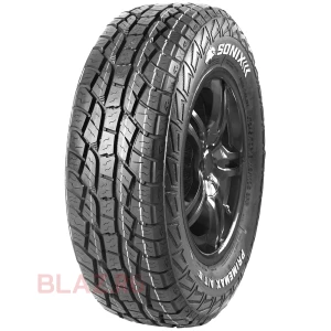 SONIX PRIMEMAX A/T II 265/75 R16