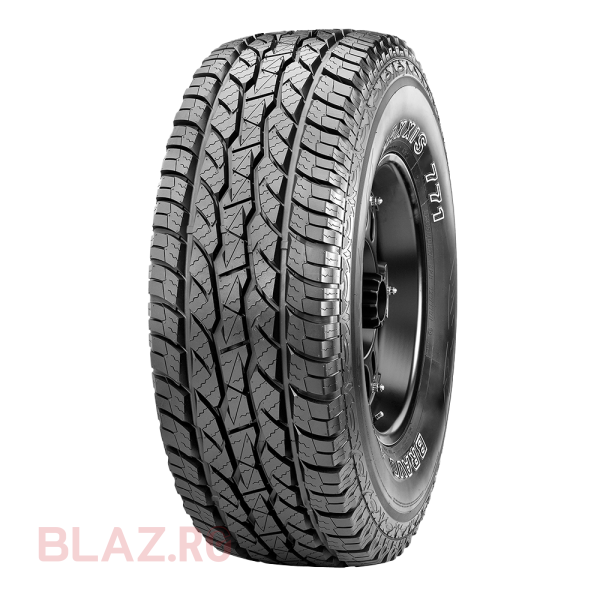 MAXXIS AT-771 275/55 R20