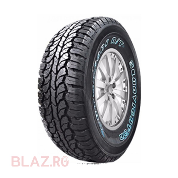 WINDFORCE CATCHFORS A/T 275/70 R16