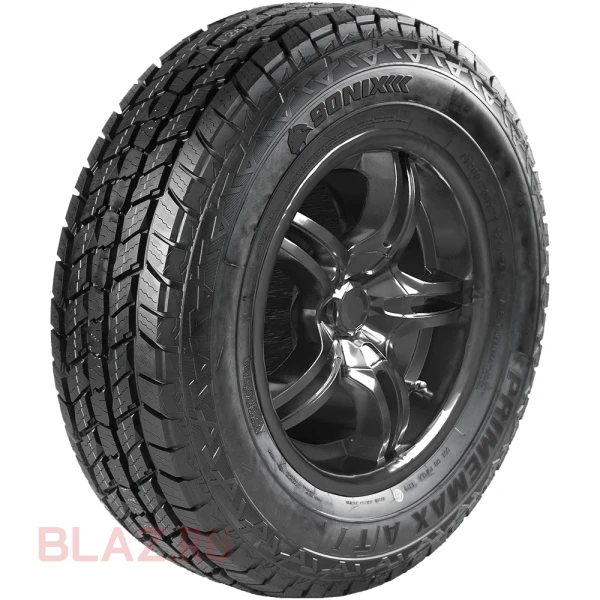 SONIX PRIMEMAX A/T II 31/10.5 R15