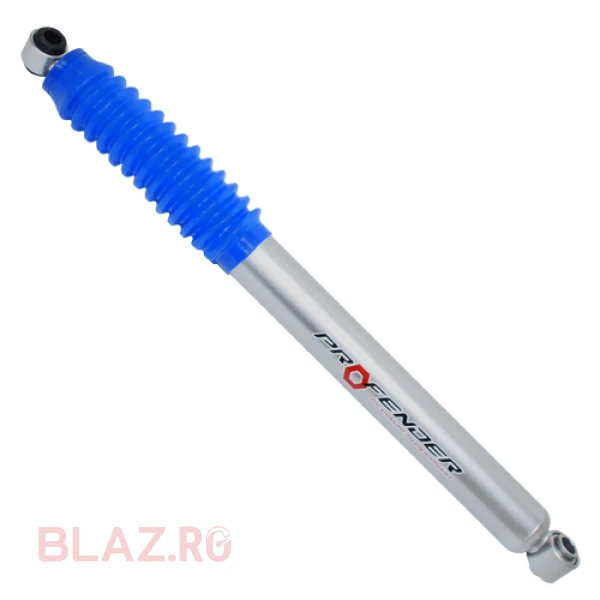 Amortizor spate Profender Gas Bore +5cm Nissan Patrol Y60, Y61