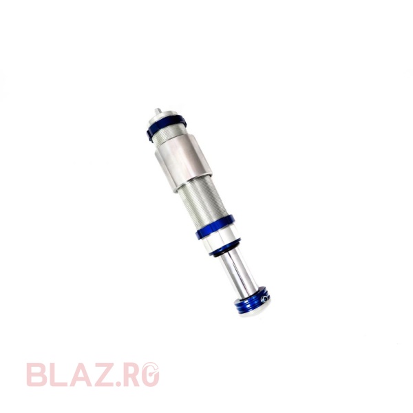 Profender Bumpstop reglabil cu filet 2.0 cursa 2"