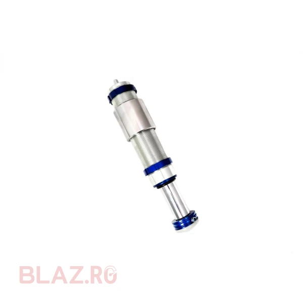 Profender Bumpstop reglabil cu filet 2.0 cursa 3"