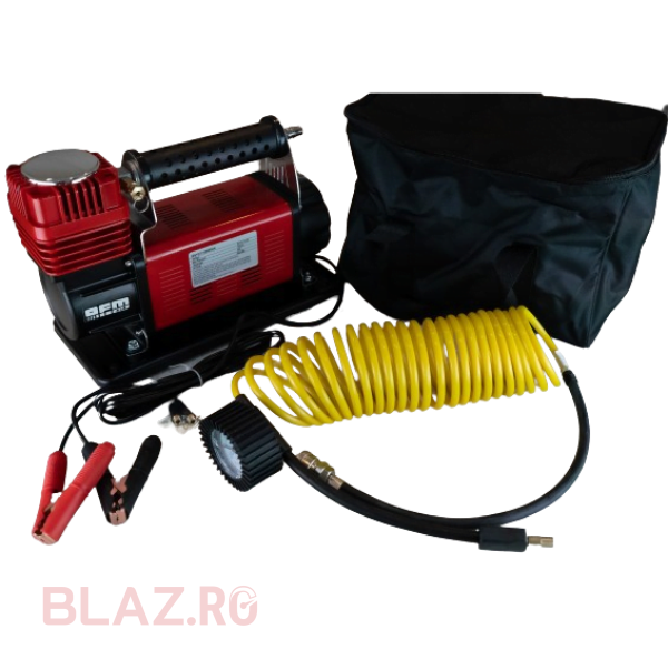 Compresor OFM160l