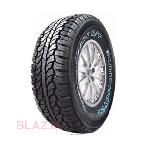 WINDFORCE CATCHFORS A/T 205/ R16C