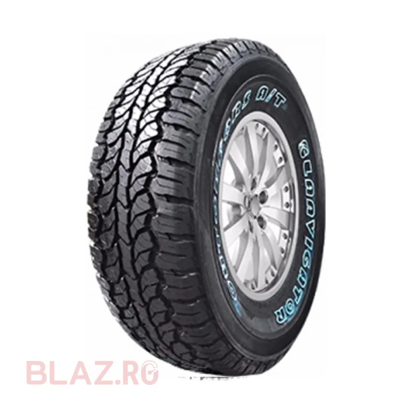 WINDFORCE CATCHFORS A/T 205/ R16C