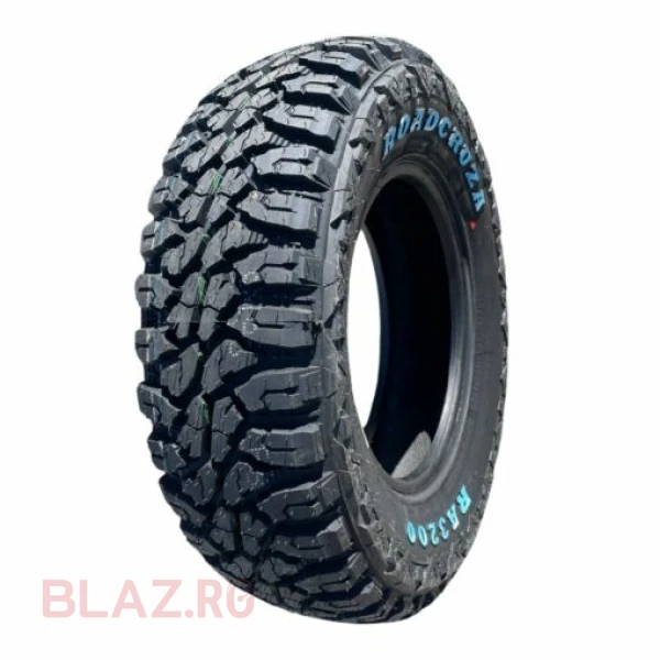 Anvelopa Off-Road Roadcruza 215/75R15 RA 3200 MT 100/97Q 6PR P.O.R