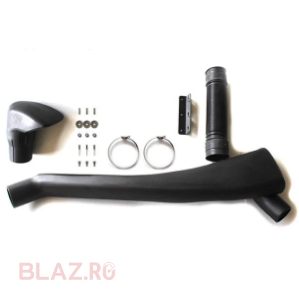 Snorkel Suzuki Grand Vitara 1.6, 2.0. 1998-2005