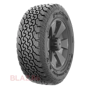 PETLAS PEAKLANDER M/T 245/70 R16