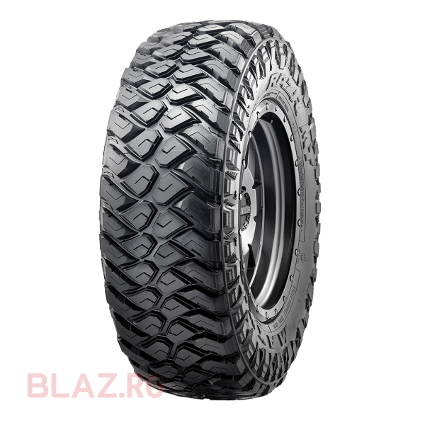 MAXXIS MT-772 265/60 R18