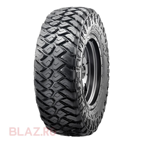 MAXXIS MT-772 265/60 R18