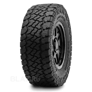 CST by MAXXIS SAHARA ATM 265/60 R18