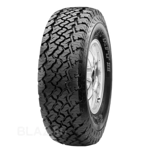 CST by MAXXIS SAHARA AT2 265/70 R17