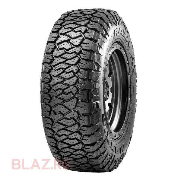MAXXIS AT811 285/75 R16