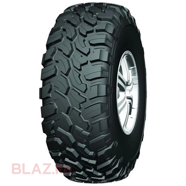 WINDFORCE CATCHFORS M/T 31/10.5 R15