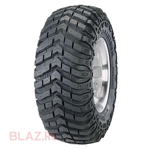MAXXIS MUDZILLA M8080 31/11.5 R15