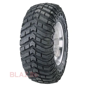 MAXXIS MUDZILLA M8080 31/11.5 R16