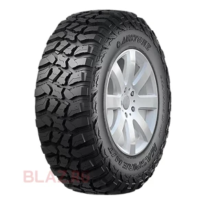 AUSTONE MASPIRE M/T 33/12.5 R17