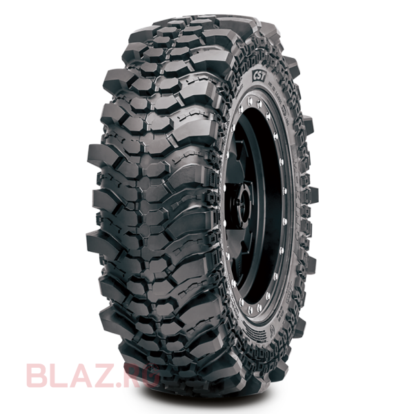 CST by MAXXIS CL98 35/11.5 R16