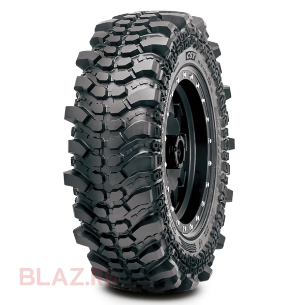 CST by MAXXIS CL98 35/11.5 R16