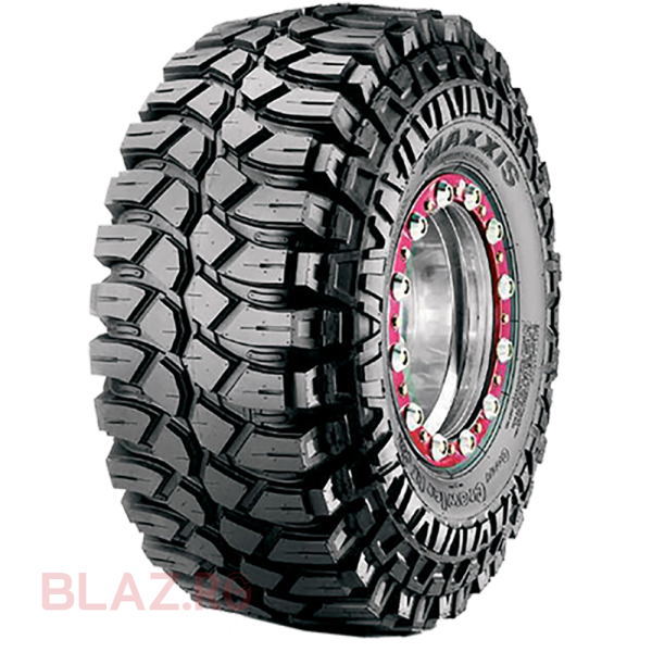 MAXXIS CREEPY CRAWLER M8090 35/12.5 R15