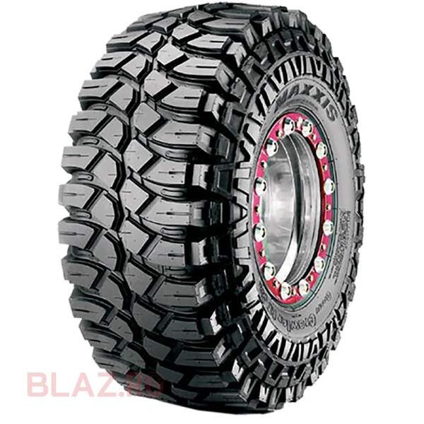 MAXXIS CREEPY CRAWLER M8090 35/12.5 R15