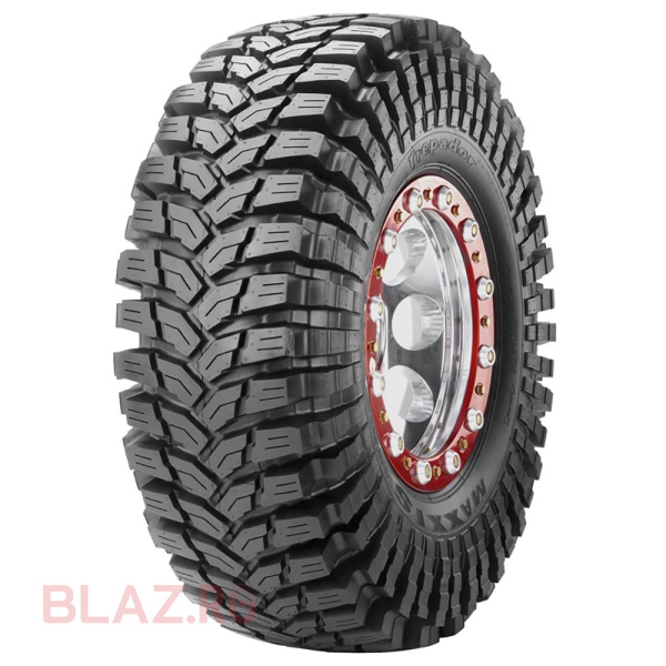 MAXXIS TREPADOR M8060 35/12.5 R16