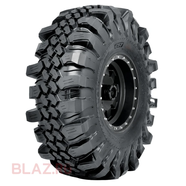 CST by MAXXIS CL21M 37/12.5 R16