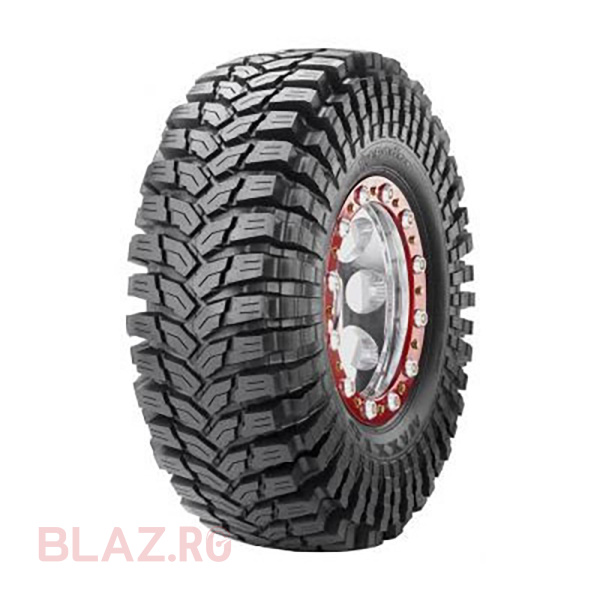 MAXXIS TREPADOR M8060 37/12.5 R16