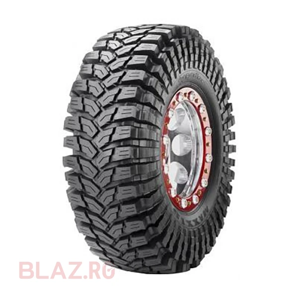 Maxxis TREPADOR M8060 COMPETITION 37/12.5 R17