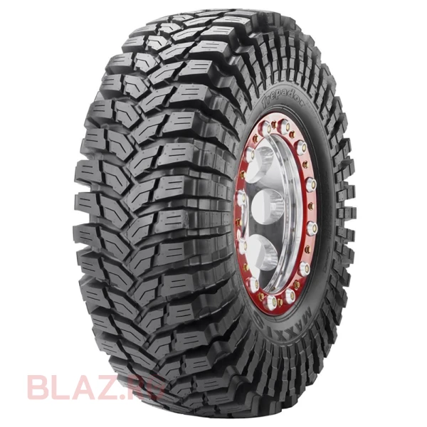 Maxxis TREPADOR M8060 40/13.5 R17