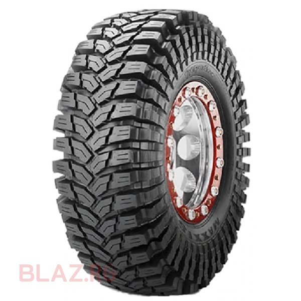 MAXXIS TREPADOR M8060 COMPETITION 42/14.5 R17