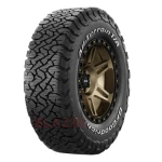 bfgoodrich ko3