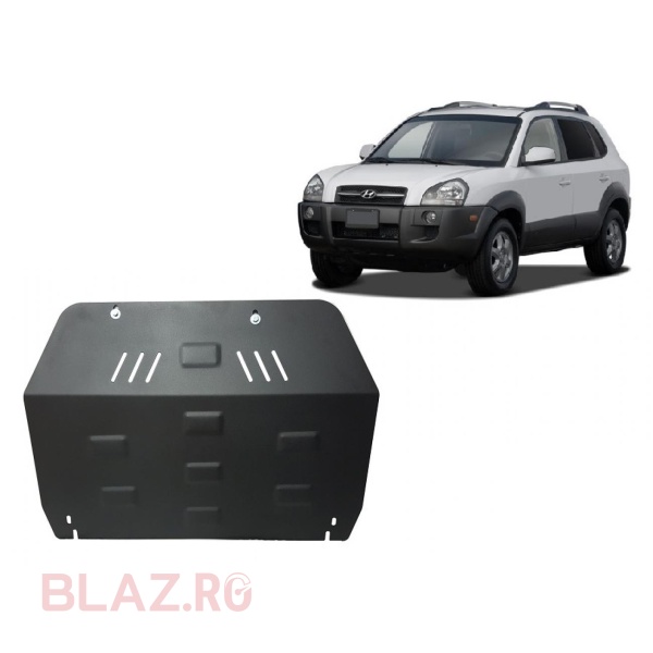 Scut motor Hyundai Tucson