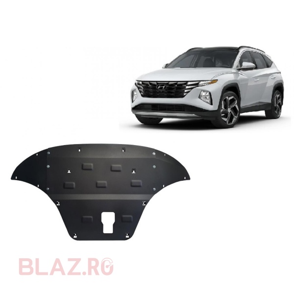 Scut motor Hyundai Tucson