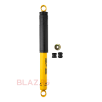 Amortizor spate Old Man Emu Nitrocharger Sport 60015 – +5 cm pentru Nissan Patrol Y60/Y61