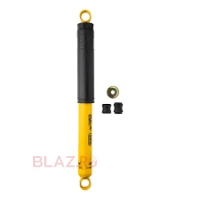 Amortizor spate Old Man Emu Nitrocharger Sport 60015 – +5 cm pentru Nissan Patrol Y60/Y61