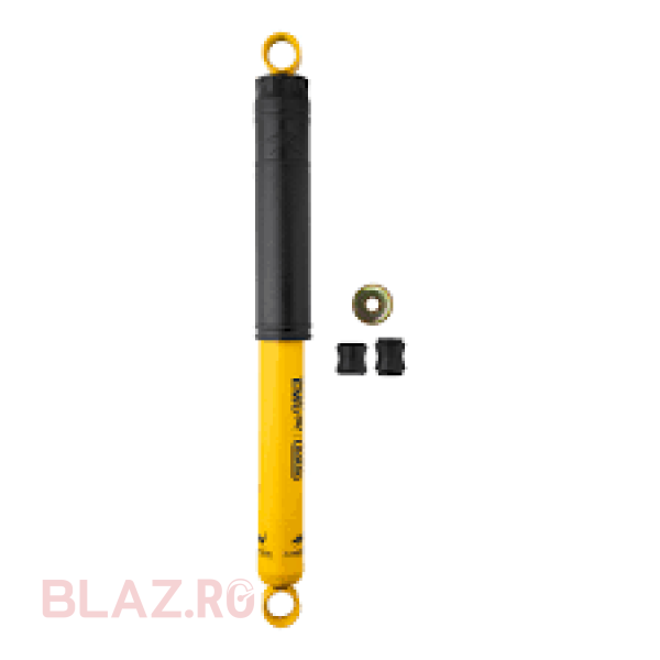Amortizor spate Old Man Emu Nitrocharger Sport 60015 – +5 cm pentru Nissan Patrol Y60/Y61