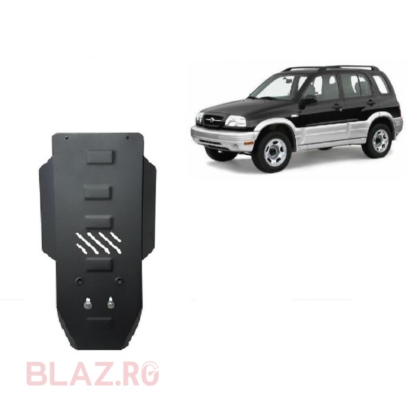 Scut cutie de viteză Suzuki Grand Vitara