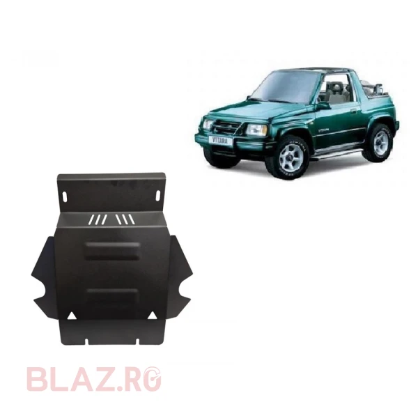 Scut motor Suzuki Vitara 2.0