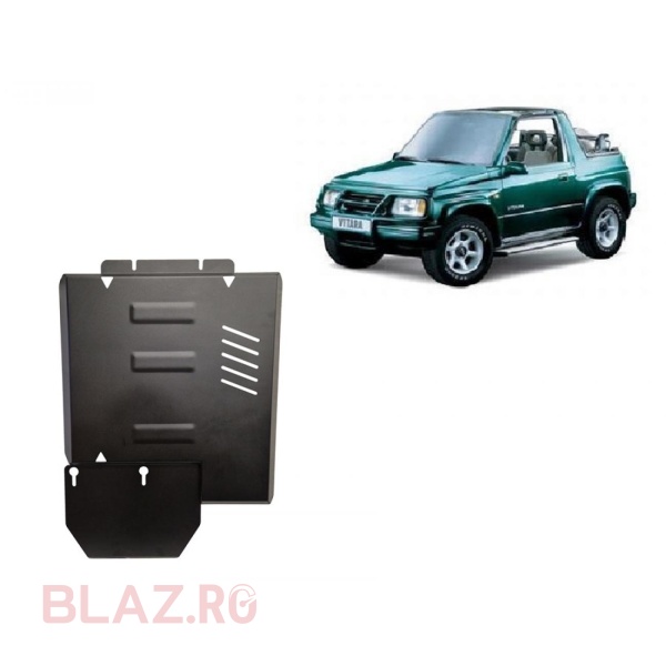 Scut cutie de viteză Suzuki Vitara 2.0