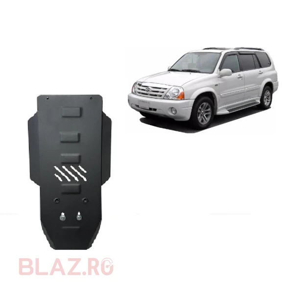 Scut cutie de viteză Suzuki Grand Vitara XL-7