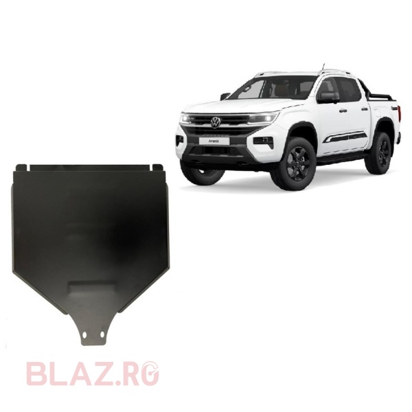 Scut cutie de viteză manuală Volkswagen Amarok