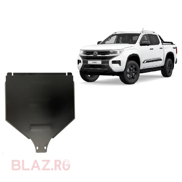 Scut cutie de viteză manuală Volkswagen Amarok