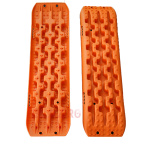 scarite recuperare tip Maxtrax
