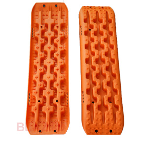 scarite recuperare tip Maxtrax