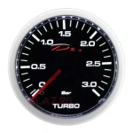ceas turbo depo